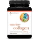 thumbnail image 1 of Colágeno Marino Youtheory 2500 mg 290 tabletas, 1 of 3
