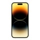 thumbnail image 2 of Apple iPhone 14 Pro 5G 128GB Oro Reacondicionado, 2 of 6