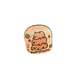 thumbnail image 2 of Mochilas Capibara Kinder Infantil, 2 of 3