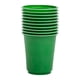 thumbnail image 2 of Vaso Verde Eco, 10 Un, 2 of 3