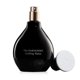 thumbnail image 2 of Spray de Perfume The Harmonist 50 ml Unisex, 2 of 3