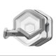 thumbnail image 1 of Soporte Magnético Cooler Master Gem, 1 of 3