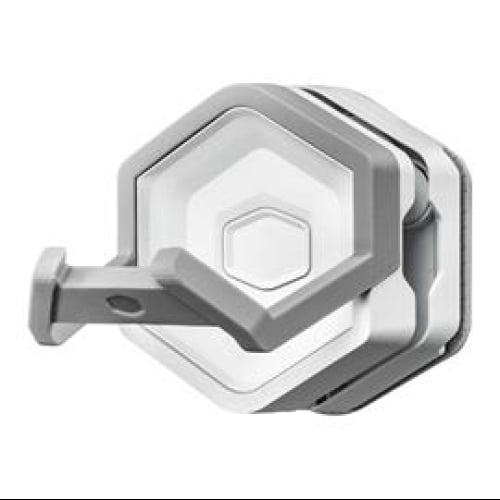 Soporte Magnético Cooler Master Gem