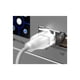 thumbnail image 2 of Cable HDMI a USB‑C de 1.5 m para Logitech Tap – Ubiquiti Networks, 2 of 2