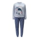 thumbnail image 1 of Pijama Stitch Mujer L, 1 of 3