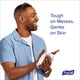 thumbnail image 2 of Toallitas desinfectantes para manos Purell Clean Refreshing Scent 40x6, 2 of 7