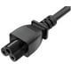 thumbnail image 5 of Set Cable Poder Y Usb Impresora Brother Dcp-t725dw Y T720dw multicolor, 5 of 6