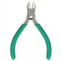 Proskit - Alicate Cortante Miniatura