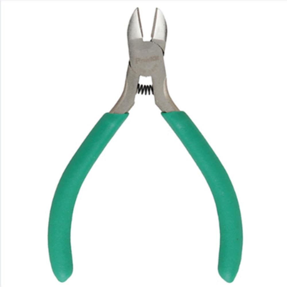 Proskit - Alicate Cortante Miniatura