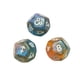 thumbnail image 5 of 3 Piezas D12 Dados Poliédricos Dados De Astrología Para Juego De Cartas Juego De Rol Estilo C, 5 of 5