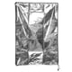 thumbnail image 4 of Funda Antipolvo Para Telescopio Astronómico Impermeable Fácil De Usar Para Camping Senderismo, 4 of 5