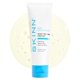 thumbnail image 1 of Limpiador facial SKINN Daily Morning Green Tea + Menta 120 ml, 1 of 6