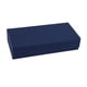 thumbnail image 3 of Estuche Portátil Para Guardar Cartas Coleccionables, De Béisbol, Color Azul Oscuro, 3 of 3