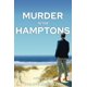 thumbnail image 1 of Murder in The Hamptons, 1 of 1