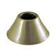 thumbnail image 1 of Brida Kingston Brass Bell FLBELL123, latón antiguo, 1 of 2