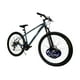 thumbnail image 1 of Bicicleta Bronco Sport SX DB 29, 1 of 4