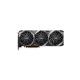 thumbnail image 1 of Tarjeta de video MSI RTX 3060 Ti 8 GB 1695 MHz GDDR6, 1 of 1