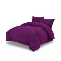 Myl Todo Para El Hogar - Cobertor De Invierno Con Plush Con Chiporro 2 Plazas