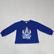 thumbnail image 2 of Pijama Stitch Niña 16, 2 of 4