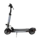 thumbnail image 1 of Scooter Eléctrico 10 Lite Black 1600W, 1 of 2