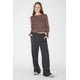 thumbnail image 4 of Pantalón María Gris gris M, 4 of 5
