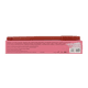 thumbnail image 4 of Lápiz labial Pudaier Lipstick & Lippie Pencil #4 Vegan, 4 of 4