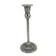 thumbnail image 2 of Candelabro De Metal Con Base Estable, Candelabro Cónico, Candelabro De Hierro L, 2 of 3