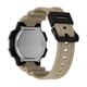 thumbnail image 2 of Reloj Digital Casio Hombre AE-1000W-5AVDF, 2 of 3