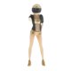 thumbnail image 3 of 1:64 Scene Helmet Girl Scenario Model Set Para Ni?os Toy Group Black, 3 of 5