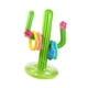 thumbnail image 2 of Juego De Lanzamiento Inflable, Juego Acuático, Flotadores, Actividad Acuática Para Niños De Familia, 2 of 3