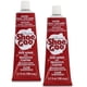 thumbnail image 1 of Adhesivo para reparación de calzado Sof Sole Goo Repair, 110 ml, transparente, paquete de 2, 1 of 5