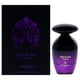 thumbnail image 1 of Night De Paris Intensivo De Para - Edp Spray, 1 of 4