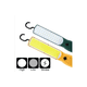 thumbnail image 3 of Lampara de emergencia trabajo multifuncional con gancho, 3 of 4