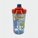 thumbnail image 1 of Botella Doble Lid Spider-Man K Película, 1 of 3