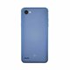 thumbnail image 2 of Smartphone Q6 Alpha 4G 16GB Azul, 2 of 5