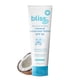 thumbnail image 1 of Loción mineral Sunscreen Bliss Baby Premium SPF 50, 80 ml, 1 of 7
