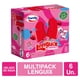 thumbnail image 1 of Helado Multipack Lenguix Frambuesa 6 Un, 378 g, 1 of 2