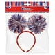 thumbnail image 2 of Cintillo Pom Pom Chile Big Party, 2 of 3