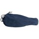 thumbnail image 4 of Funda Para Violín Bolsa De Almacenamiento Para Violín Accesorio Para Violín Tela De Seda Bolsa Para Violín Estilo B, 4 of 5