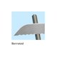 thumbnail image 4 of Afilador de cuchillos Lansky Master's Edge para cuchillos rectos y dentados, 4 of 4