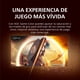thumbnail image 5 of Monitor Gamer 27" AOC C27G4Z VA Full HD 280Hz, 5 of 7
