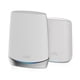 thumbnail image 1 of Sistema WiFi 6 ENRUTADOR NETGEAR Orbi RBK652S + 1 satélite, 1 of 5