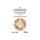 thumbnail image 1 of Libro La Astrología Como Ciencia Oculta. Envio Gratis /101, 1 of 2