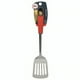 thumbnail image 2 of Paleta Calada Inox New Line Ilko, 2 of 3