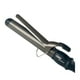 thumbnail image 2 of Ondulador De Cabello Lizze Profesional Extreme 32mm, 2 of 8