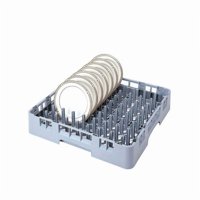 Cambro - Cesta Con Espigas 9X9