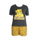 thumbnail image 5 of Pijama Corto Surtido* Diseños Disney Mujer Talla L, 5 of 10