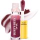 thumbnail image 1 of Aceite Labial Burt's Bees Ciruela Crepúsculo 4,2 ml, 1 of 9