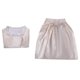 thumbnail image 2 of Disfraz Yejue Vestido de Princesa 110 cm‑150 cm, 2 of 4