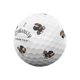 thumbnail image 3 of Bolas de Golf Callaway Chrome Tour (Truvis) Nuevas, 3 of 9